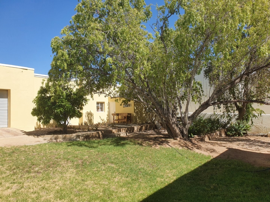 5 Bedroom Property for Sale in Prince Albert Western Cape